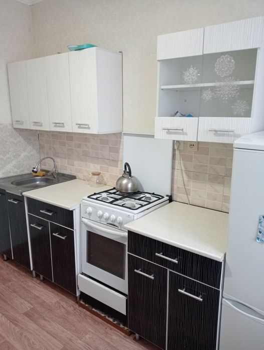 Продам кухонный гарнитур