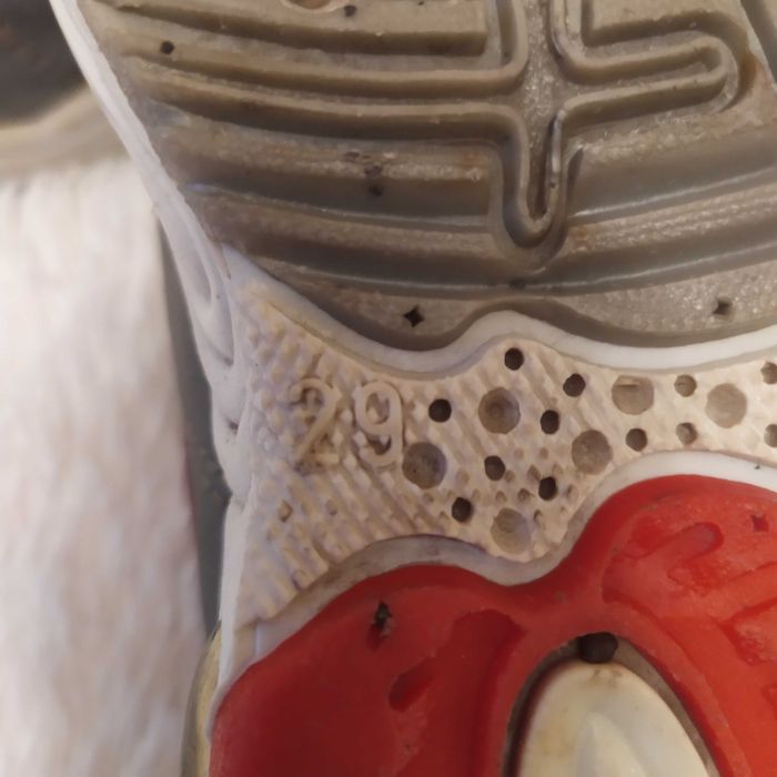 Кроссовки, обувь на мальчика. *о660