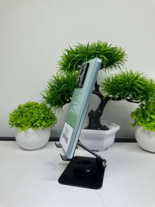 Xiaomi 13T Pro 512 gb