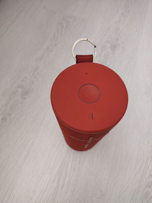 Boxă Bluetooth Ultimate Ears – Rezistentă la apă și șocuri