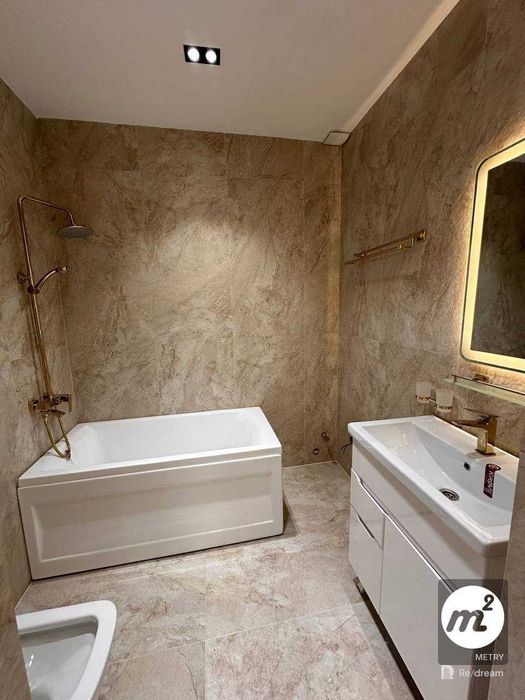 Срочно продаётся новый дом