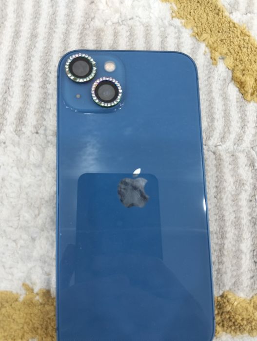 Продам Айфон 13 бу