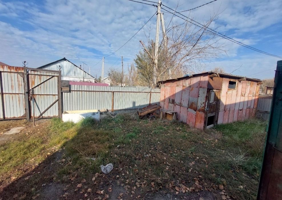 Продам дачу зимний