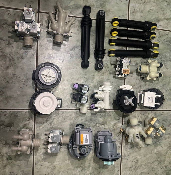 Pachimnik arginal koreya kbc hitoy C&u salnik arginal