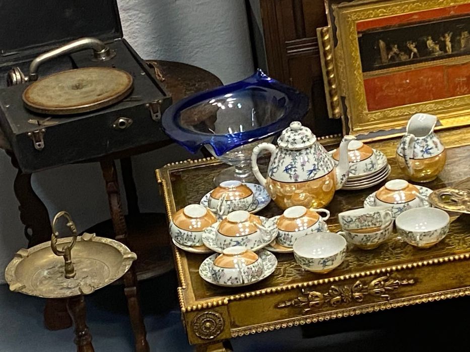 Ново зареждане от Холандия