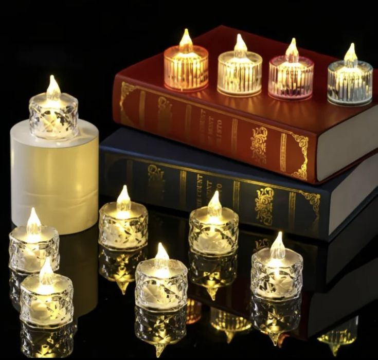 Декорации в аренду, для проведения “Marry Me”