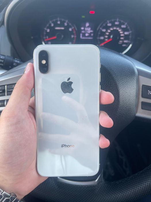 Продается Iphone XS 512gb