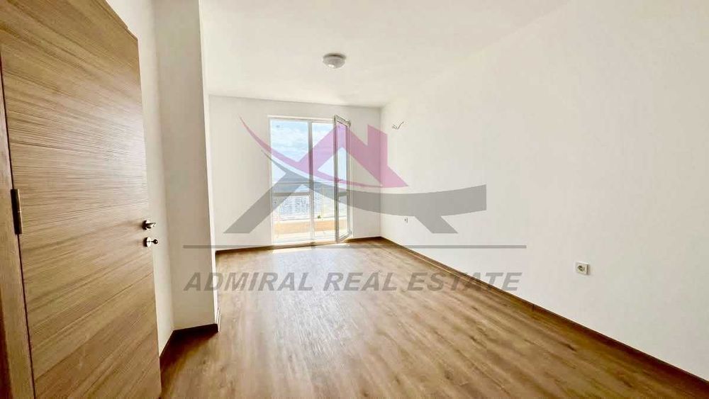 Продава се Двустаен апартамент в Варна, Възраждане 3 - 55 кв.м за 2000 €/кв.м - Снимка #2