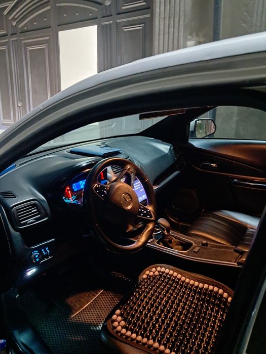 cobalt 2014 sotiladi