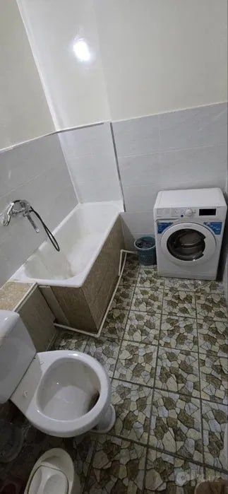 Продажа Срочно Чиланзар 7 2/4/4 зеркала!