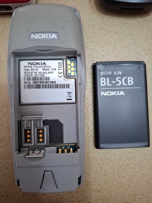 nokia 1100,nokia 1112,nokia 106,nokia C1,samsung C520