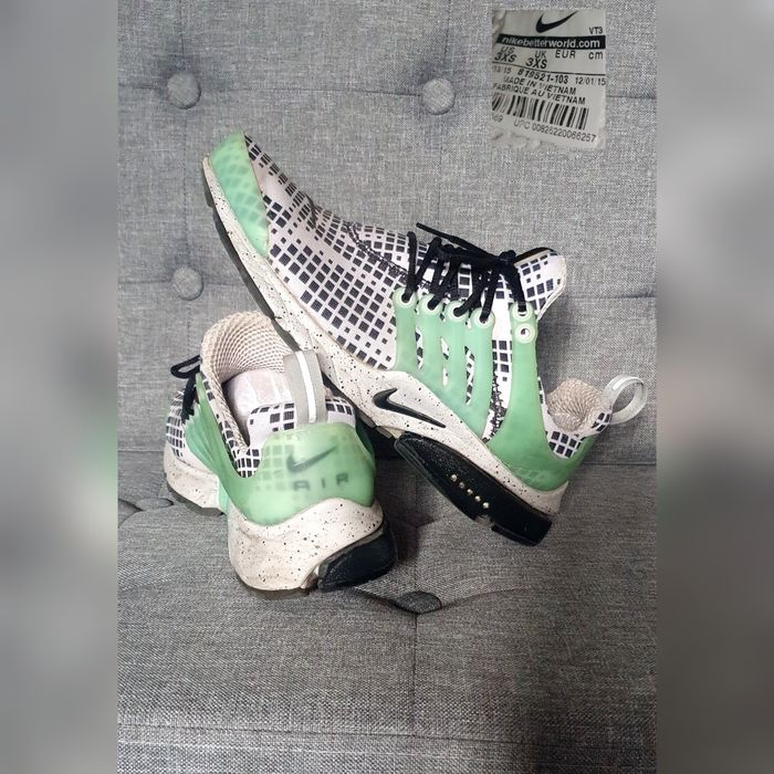 Nike air, Puma, Asics..