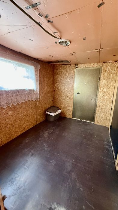 4комн. Елемесова 200, 11соток