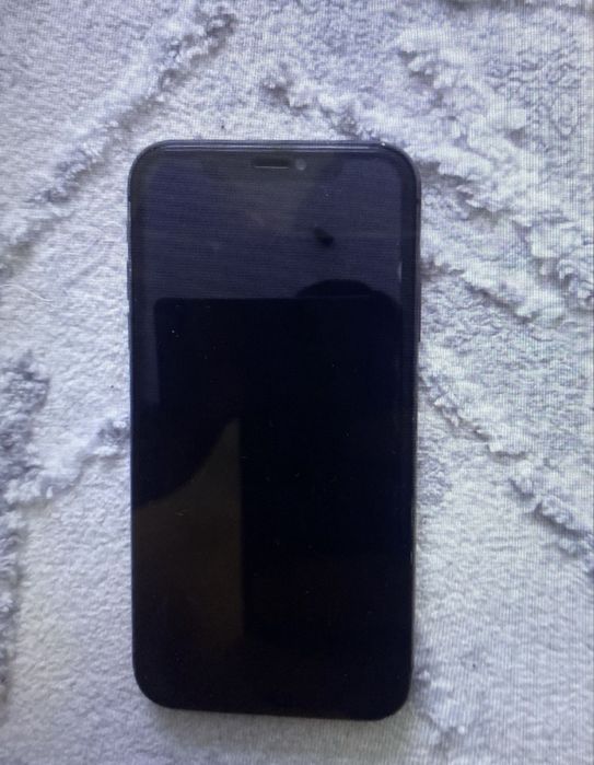 Айфон 11 обмен предлагайте