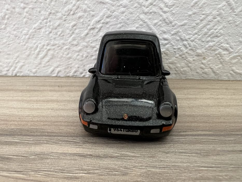 Машинки Hot Wheels