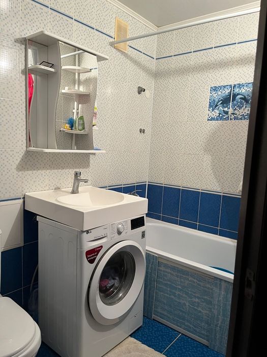 Сдам на длительный срок семейным