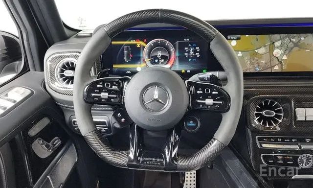 Mercedes-benz W463b G-class G63 AMG O'zbekistongacha 153.000$ CIP