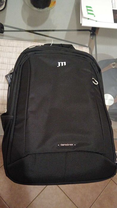 Geanta laptop Samsonite 15 6 marime