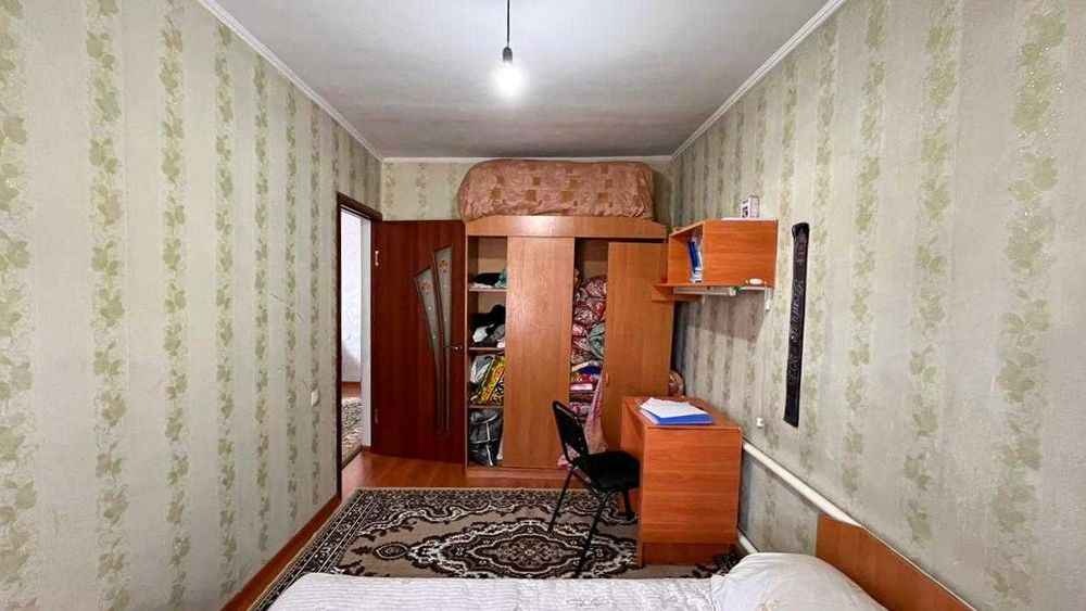 продажа дома Мурагер Империя