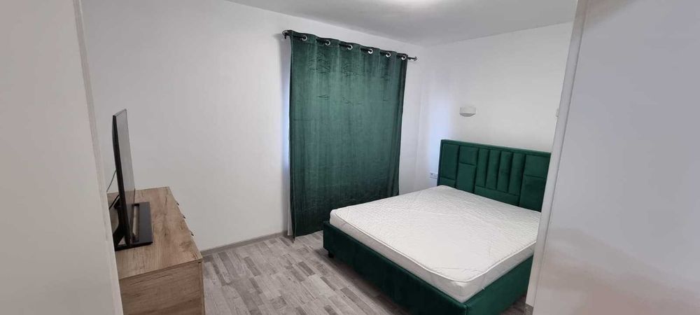 Apartament 2 camere