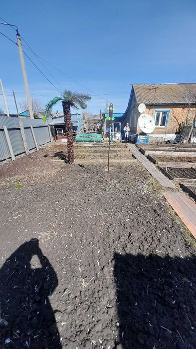 продам дом с хорошей локацией