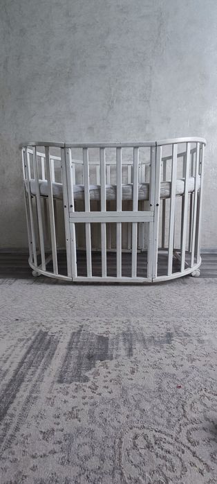 Продам манеж , детский