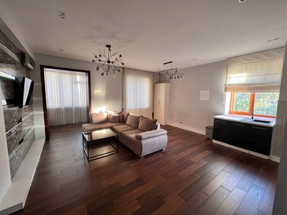 Аренда Ул Нукус новастр 2 ком 4 этаж 7 этажка все ест фото реално