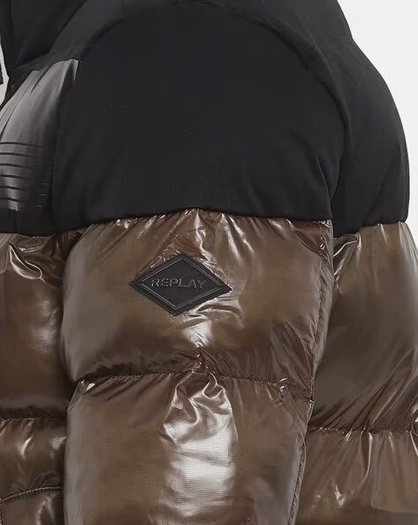 Яке Replay оригинал р.М