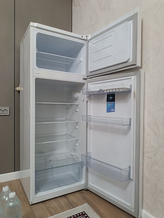 Срочно продам олодильник