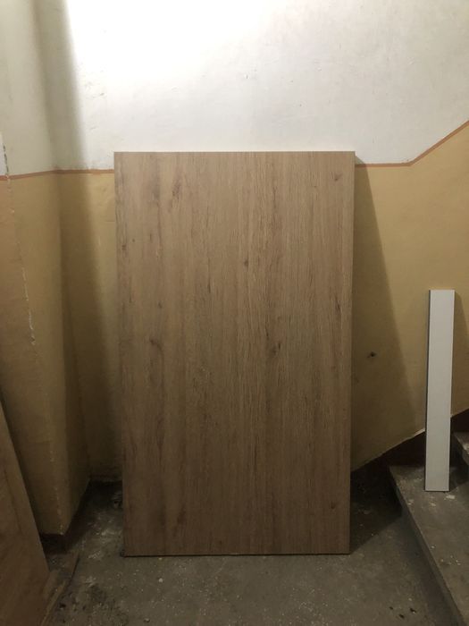 Rest blat pentru masa/mobila