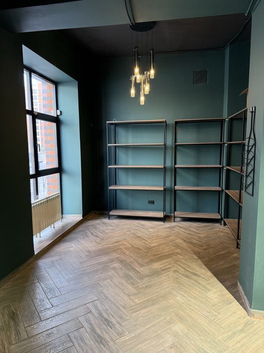 Сдается помещения 40 кв