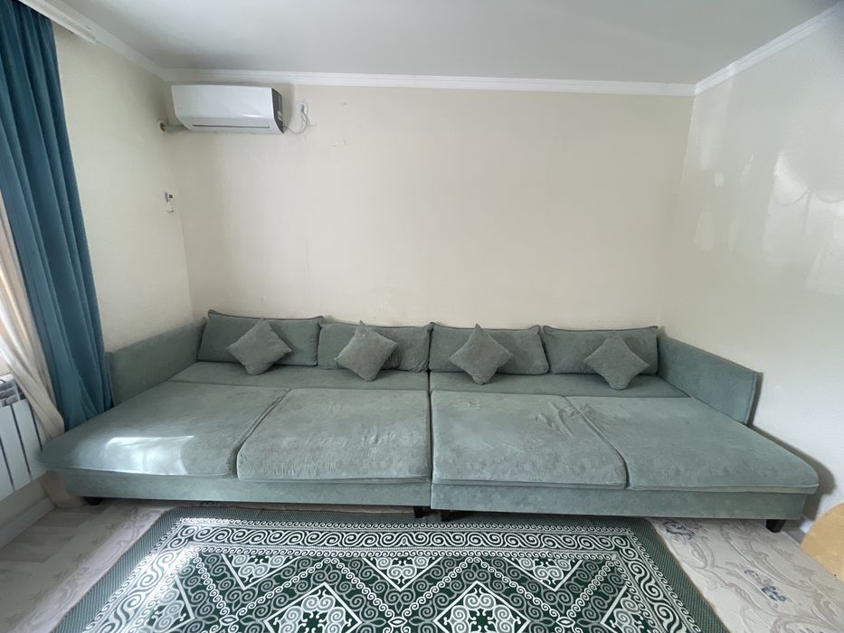 Продается диван кровать