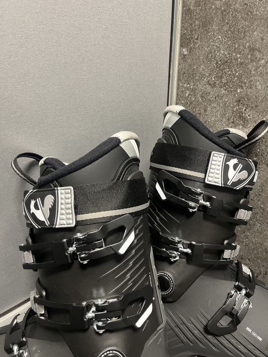 Ски обувки Rossignol Hi-speed 80 HV - 27/27,5см.