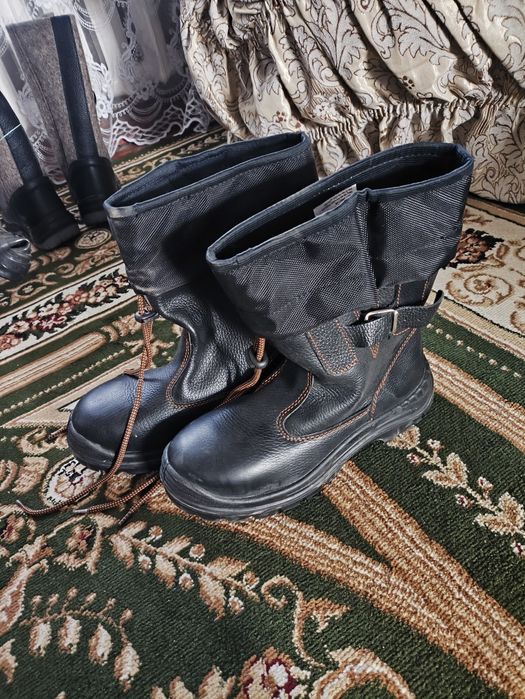 Продам обувь 41 размера