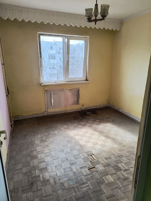 Apartament de vânzare