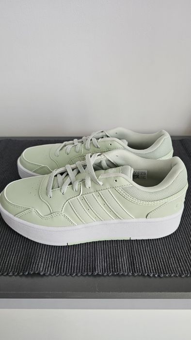 Vând adidasi Adidas