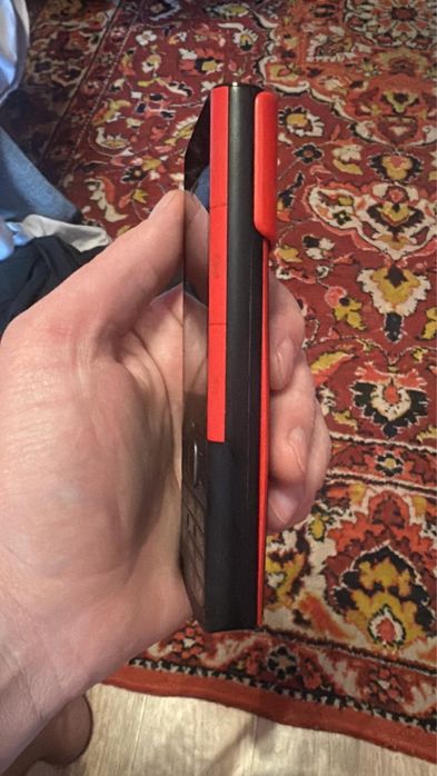 Телефон нокиа оригинал