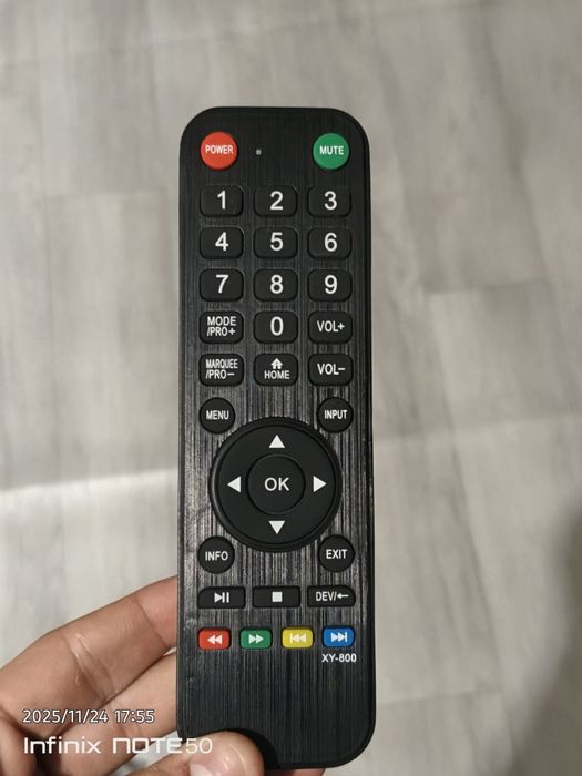 Срочно продам телевизор , 43 дюйма