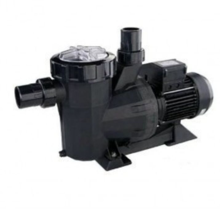 Ремонт насосов марки Grundfos mq3; 35 mq3; 45