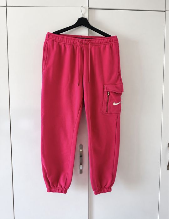 Панталони- Zara,Nike