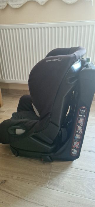 Scaun auto copii
