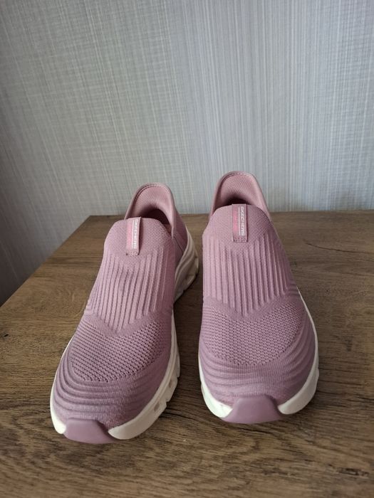 Skechers дамски обувки 38 номер.