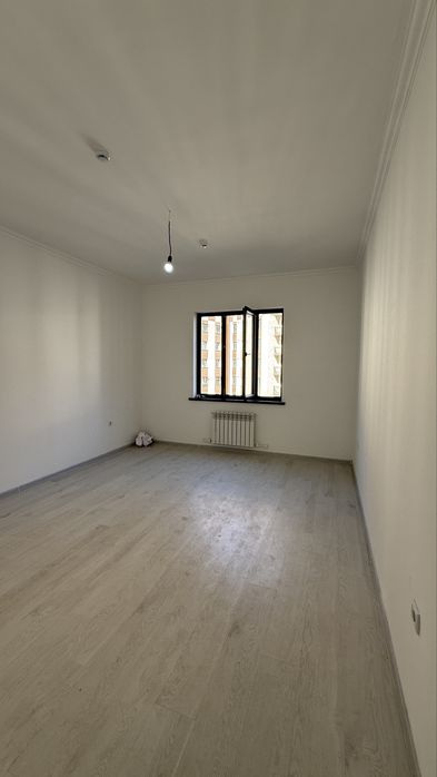 Sokin Makon 2 xonali uy sotiladi Ipoteka va Subsidyaga
