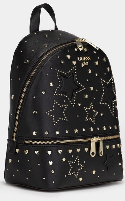 Ново!Раница "Guess "