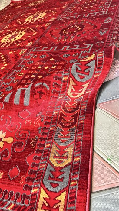 Ковер 200x300 Gunche Турция