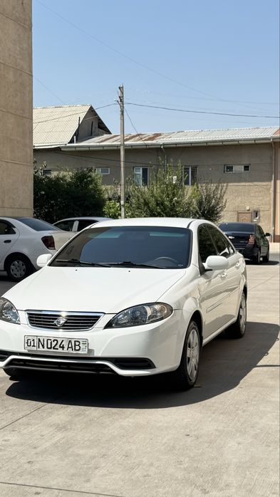 Jentra mexanika 2017 zavod gaz