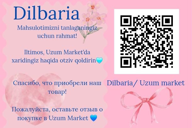Logotip dizayn sotamiz, uzum market ,ayollar magaziniga.