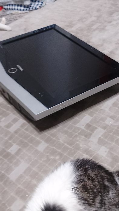 Телевизор самсункг