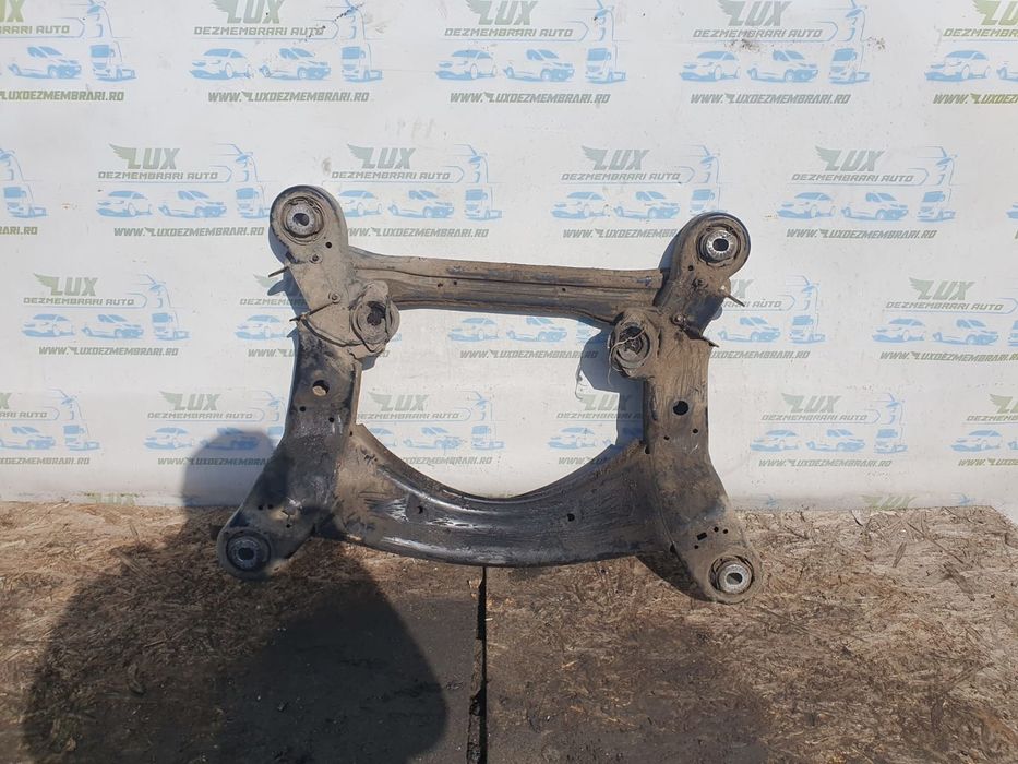 Punte fata Jug Cadru motor Audi A6 4F/C6 (2004 - 2008)