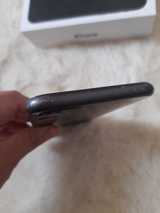 Айфон 11  Iphone 11 Атырау